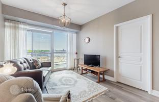 7-bedroom apartment in North York for C$981,000