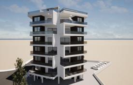 Apartment – Larnaca (city), Larnaca, Cyprus for 410,000 €