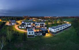 Apartment – Northern District (Riga), Riga, Latvia for 270,000 €