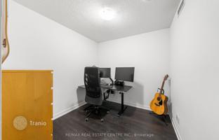 4-bedroom apartment in Redpath Avenue for C$969,000