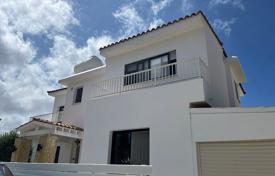 Villa – Tala, Paphos, Cyprus for 650,000 €