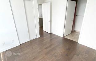 5-bedroom apartment in Harbour Street for C$1,274,000
