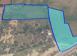 Investment land in Ayia Napa for 4,500,000 €