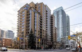 Apartment – Eglinton Avenue East, Toronto, Ontario,  Canada for C$783,000