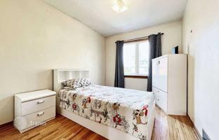 4-bedroom townhouse in York for C$1,573,000