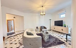 2-bedroom apartment 65 m² in Antalya (city) for 8,229,000 TRY