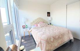 2-bedrooms apartment in Jarvis Street, Canada for C$921,000