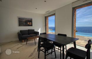 1-bedroom villa 38 m² in Theoule-sur-Mer for 5,500,000 €