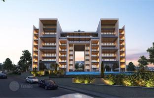 2-bedroom apartment 199 m² in Limassol for 690,000 €