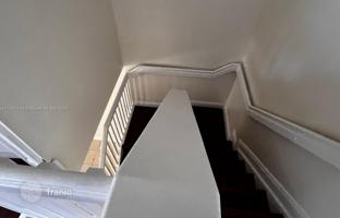 3-bedroom house 146 m² in Homestead for $350,000