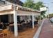 Restaurant 130 m² in San Pedro Alcántara for 860,000 €