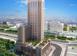 Shop 297 m² in Jumeirah Village Circle (JVC) for 3,513,000 €