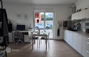 1-room apartment 25 m² in Pula for 150,000 €