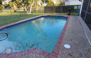 3-bedroom house 296 m² in Boca Raton for $790,000