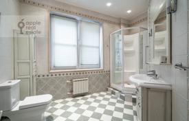 4-bedrooms apartment 156 m² in Mozhaisk district, Russia for 375,000 ₽ в месяц