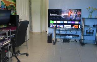 5-bedroom house 186 m² in West End for $755,000