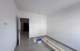 Apartment Banjole! Three-bedroom apartment with swimming pool for 530,000 €