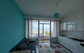 2-bedrooms apartment 55 m² in Vake-Saburtalo, Georgia for $106,000