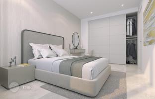 2-bedroom apartment 91 m² in Torrevieja for 290,000 €