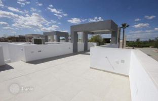 3-bedroom apartment 132 m² in San Fulgencio for 309,000 €