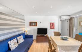 3-bedrooms apartment in Beausoleil, France for 730,000 €