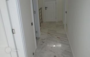 4-bedroom villa 180 m² in Kemer for 24,267,000 TRY