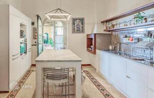 13-bedroom villa 900 m² in Santa Maria A Monte for 950,000 €