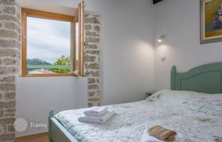 3-bedroom house 115 m² in Motovun. Price on request