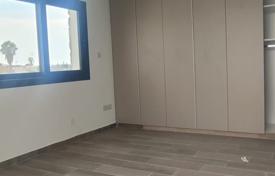 House (Maisonette) in Pyrgos, Limassol for Sale for 350,000 €
