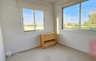 2-bedroom villa 85 m² in Larnaca for 330,000 €