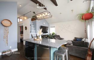 14-bedroom house in East York for C$1,276,000