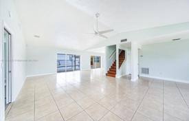 Townhome – Cape Coral, Florida, USA for $1,390,000
