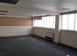 Investment project 866 m² in Nicosia for 590,000 €
