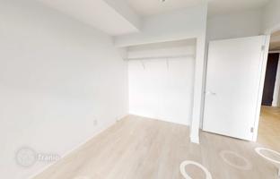 1-bedroom apartment in East York for C$761,000