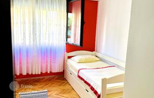 3-room apartment 80 m² in Tivat city for 300,000 €