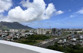 New home – Quatre Bornes, Mauritius for $202,000