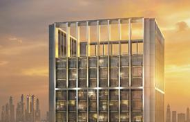 Shop 116 m² in Jumeirah Village Triangle (JVT) for $1,353,000