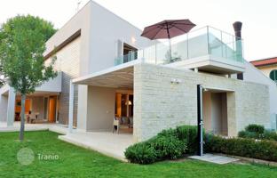 5-bedroom villa 232 m² in Forte dei Marmi for 3,000,000 €