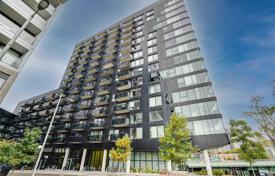 Apartment – Trolley Crescent, Old Toronto, Toronto,  Ontario,   Canada for C$1,244,000