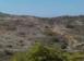 Investment land in Nicosia for 4,285,000 €