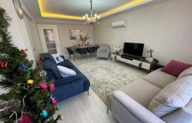 Fully renovated two bedroom apartment in Armutalan center for $151,000