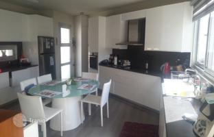 8-bedroom cottage 800 m² in Agios Tychonas for 6,000,000 €