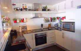 1 bed Condo in State Tower Silom Sub District for $371,000
