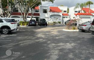 3-bedroom house 127 m² in Miami for $629,000