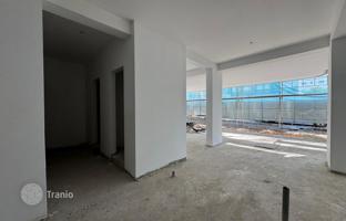 2-bedroom apartment in new building in Limassol for 417,000 €