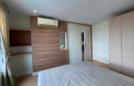 1 bed Condo in Plus 67 Phrakhanongnuea Sub District for $117,000