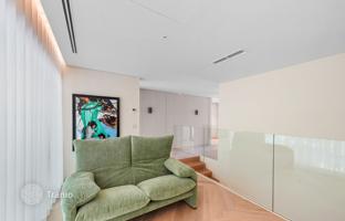 3-bedroom apartment 254 m² in Porto (city) for 1,874,000 €
