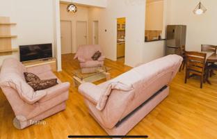 2-bedroom apartment 78 m² in Budva city for 370,000 €