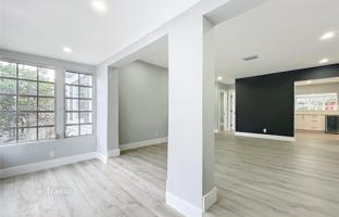 3-bedroom house 162 m² in Fort Lauderdale for $520,000