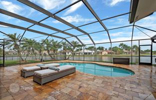 5-bedroom house 410 m² in Weston for $1,985,000
